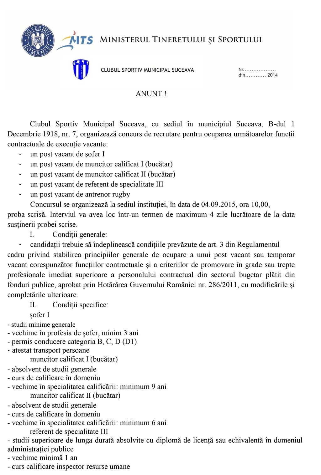 anunt-posturi-gov-1
