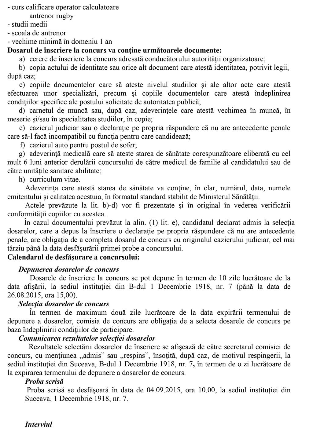 anunt-posturi-gov-2