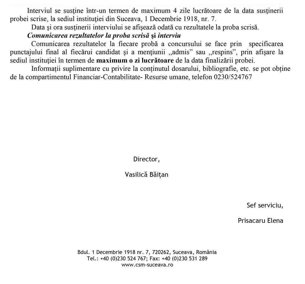 anunt-posturi-gov-3