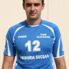 Clubul Sportiv Municipal Suceava - Volei