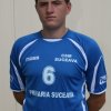 Clubul Sportiv Municipal Suceava - Volei