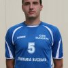 Clubul Sportiv Municipal Suceava - Volei