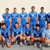 Clubul Sportiv Municipal Suceava - Volei