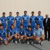 Clubul Sportiv Municipal Suceava - Volei