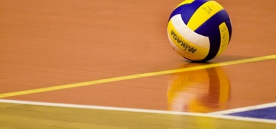 CSM Suceava &icirc;ncheie turul de campionat &icirc;n fața propriilor suporteri