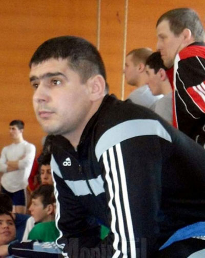 Sucevenii se pregătesc intens pentru a doua parte a anului competiţional