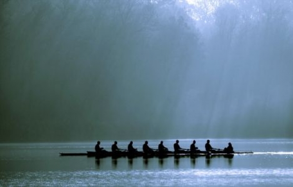 Canotorii suceveni au participat la Cupa Federaţiei Rom&acirc;ne de Canotaj &ndash; Ergometru