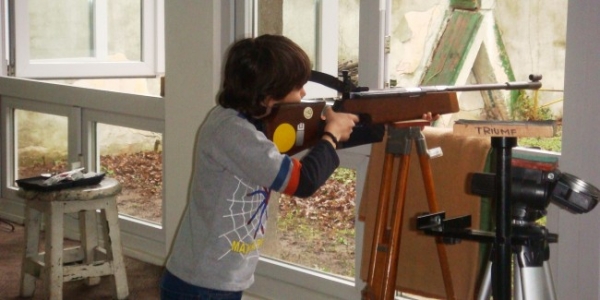 Rezultate remarcabile pentru sportivii de la CSM Suceava şi CSŞ Rădăuţi &icirc;n calificările pentru etapa finală a Campionatului Naţional