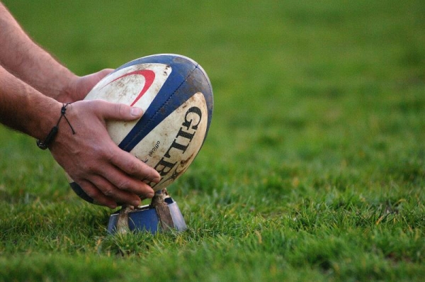 CSM Suceava s-a clasat pe locul secund la Cupa Bucovinei