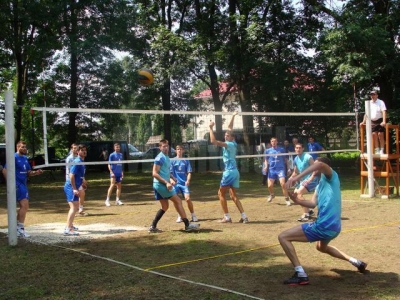 CSM Suceava s-a clasat pe locul 3 la un turneu din Ucraina