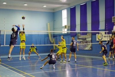 CSM Suceava a debutat &icirc;n noul sezon cu o victorie