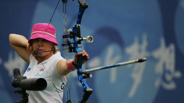 Juniorii suceveni la tir sportiv au urcat pe podium in toate probele de la Nationale