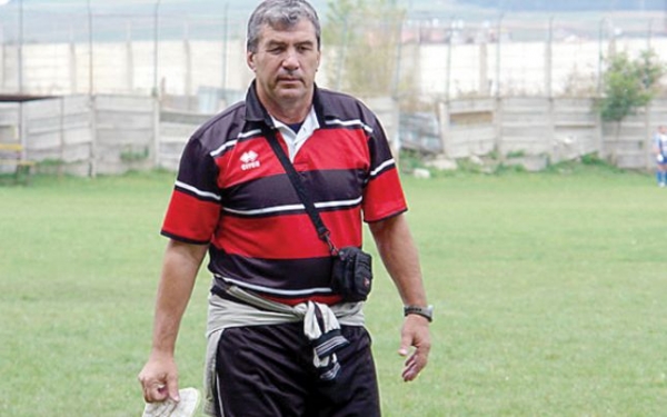 Sucevenii au pierdut &icirc;n ultima fază a disputei cu Năvodari