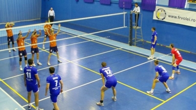 CSM Suceava și aflat adversarii și programul meciurilor din viitorul sezon
